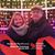 Cheryl Markham Skalski's profile image