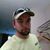 Scott Weirich's profile image