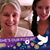 Karen Miyashiro's profile image