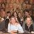 Lauren Billeaud Smith's profile image