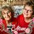 Susan Wolford's profile image