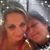 Dina Pollari DeVito's profile image