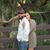 Michelle Gonzalez's profile image
