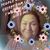 Penny Leavitt's profile image