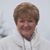 Cheryl Wright-Watkins's profile image