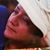 Rosita Camacho's profile image