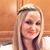 Tracey Visser's profile image