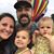 Erin Chom Eldridge's profile image