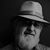 Ken Harris's profile image