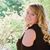 Sandy Taylor's profile image