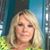 Toni Russo Michael's profile image