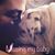 Brandy N Ted Bazylevich's profile image