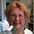 Ruth Gregory's profile image