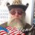 Jack Brenner's profile image
