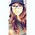 Tiffany Teri's profile image