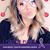 Cortney Bard's profile image