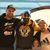 Donnie Baker's profile image