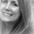 Patty Green's profile image