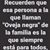 Juan Alberto's profile image