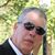 Juan Carlos Rosello's profile image