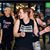 Libby Torbeck's profile image
