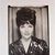 Ann Davidson-Talbott's profile image