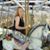 Julie Garrett's profile image