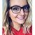 Sarah Hackman Brown's profile image