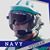 Chris DV Crawley's profile image