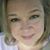 Kimberly Raney Smith's profile image