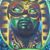 Juan Ramos's profile image