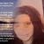 Ninie Virginie Maller's profile image