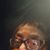Nancy Cordy's profile image