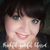 Wanda Pittman Holland's profile image