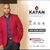 Kayan Kanesalingam's profile image