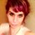 Erin Fox Clough's profile image