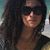 Eileen LaGrandeur's profile image