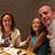 Cristina Zorrilla Beltrame's profile image