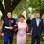 David J. Hotchkiss's profile image