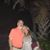 Linda Malias Passaro's profile image