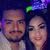 Teresa Deleon's profile image