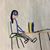 Jadine Burke's profile image