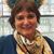Renee Roberts Santos's profile image