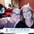 Carrie Rinke Reuter's profile image