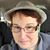 Desiree Shuman Kauffman's profile image