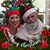 Kendra Maness's profile image
