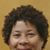 Donna Brooks's profile image