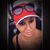 Michele Frederick's profile image