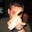 David Nahas's profile image