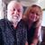 Mona Hansen Dunn's profile image